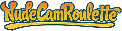 Nude Cam Roulette